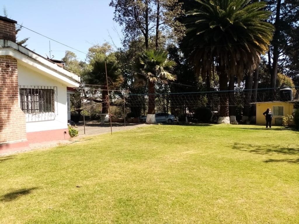 casa-venta-cuajimalpa9-21506