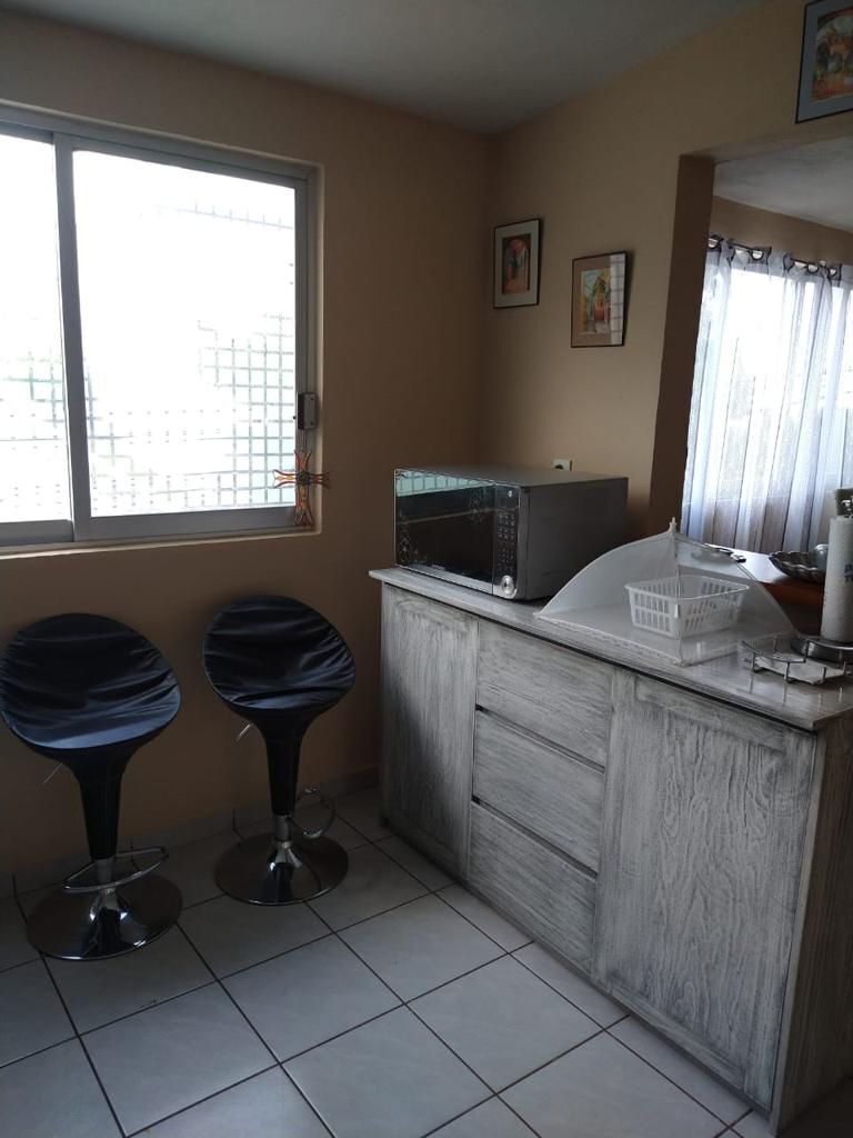 casa-venta-cuernavaca10-21516