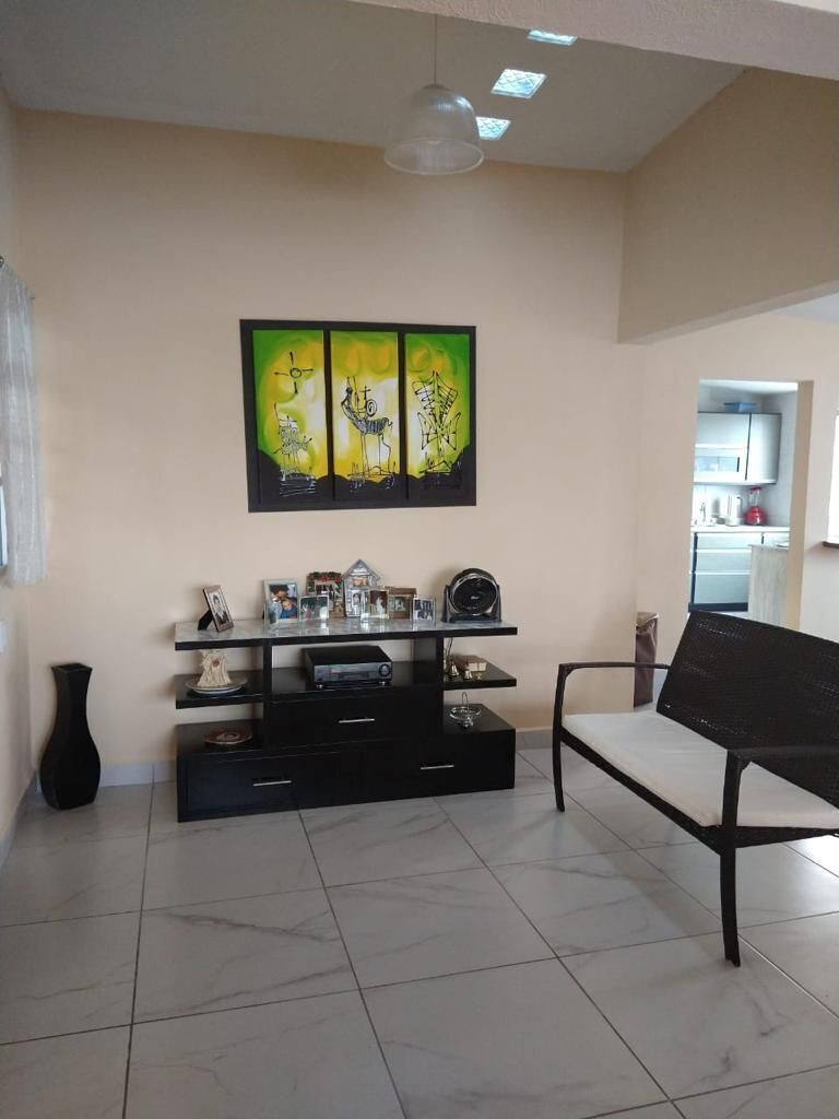 casa-venta-cuernavaca13-21516