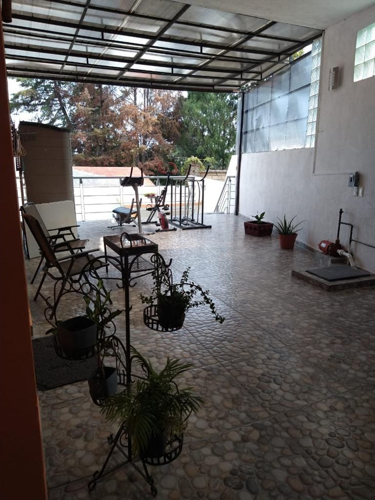 casa-venta-cuernavaca15-21516