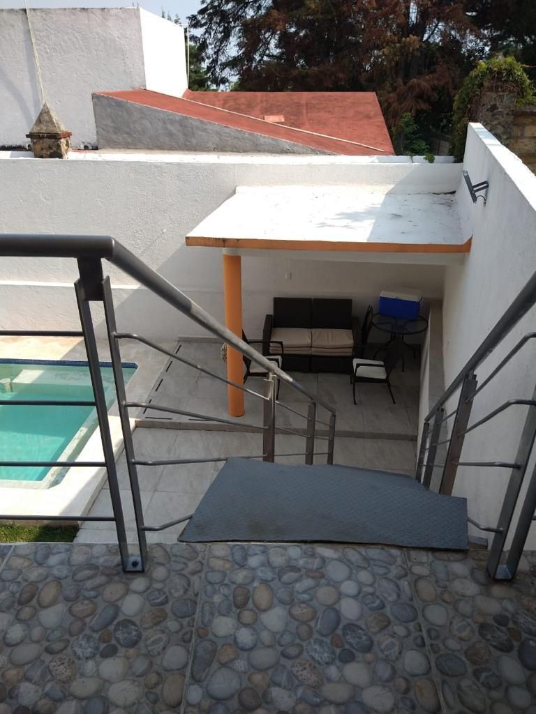 casa-venta-cuernavaca2-21516