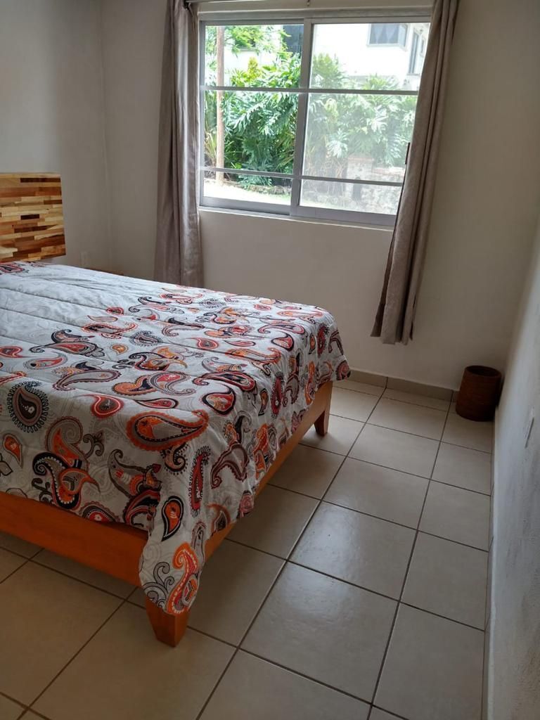 casa-venta-cuernavaca26-21516