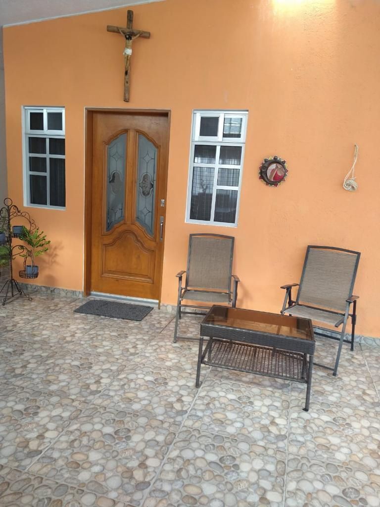 casa-venta-cuernavaca4-21516