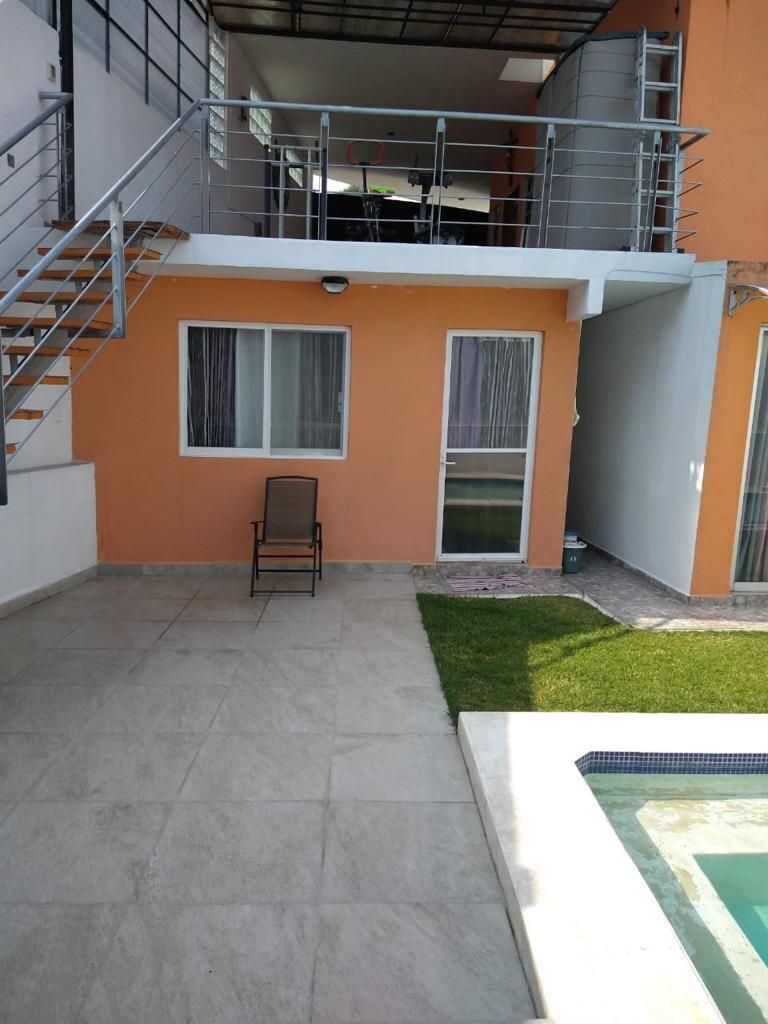 casa-venta-cuernavaca5-21516