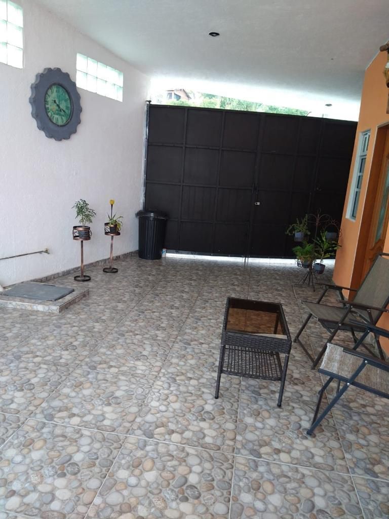 casa-venta-cuernavaca6-21516