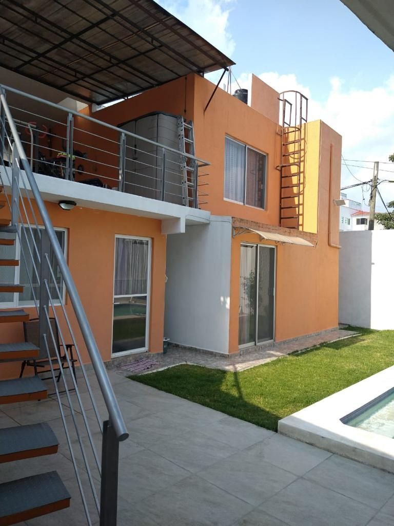 casa-venta-cuernavaca7-21516