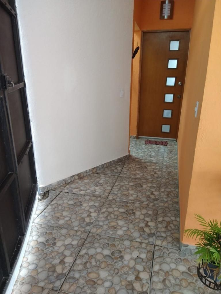 casa-venta-cuernavaca8-21516