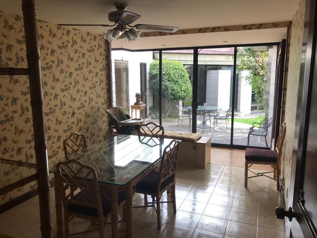 casa-venta-en-bosques-de-las-lomas14-21509