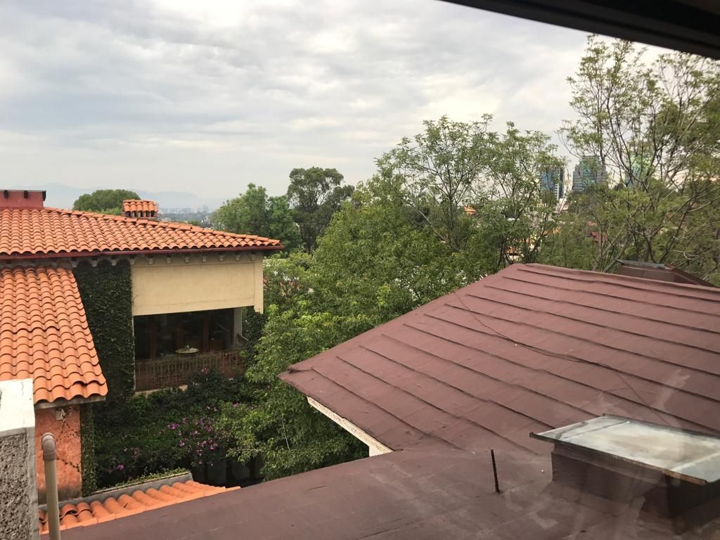 casa-venta-en-bosques-de-las-lomas19-21509