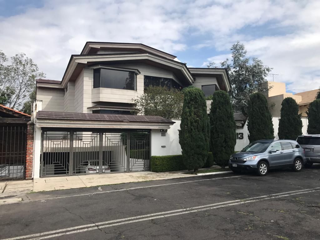 casa-venta-en-bosques-de-las-lomas2-21509