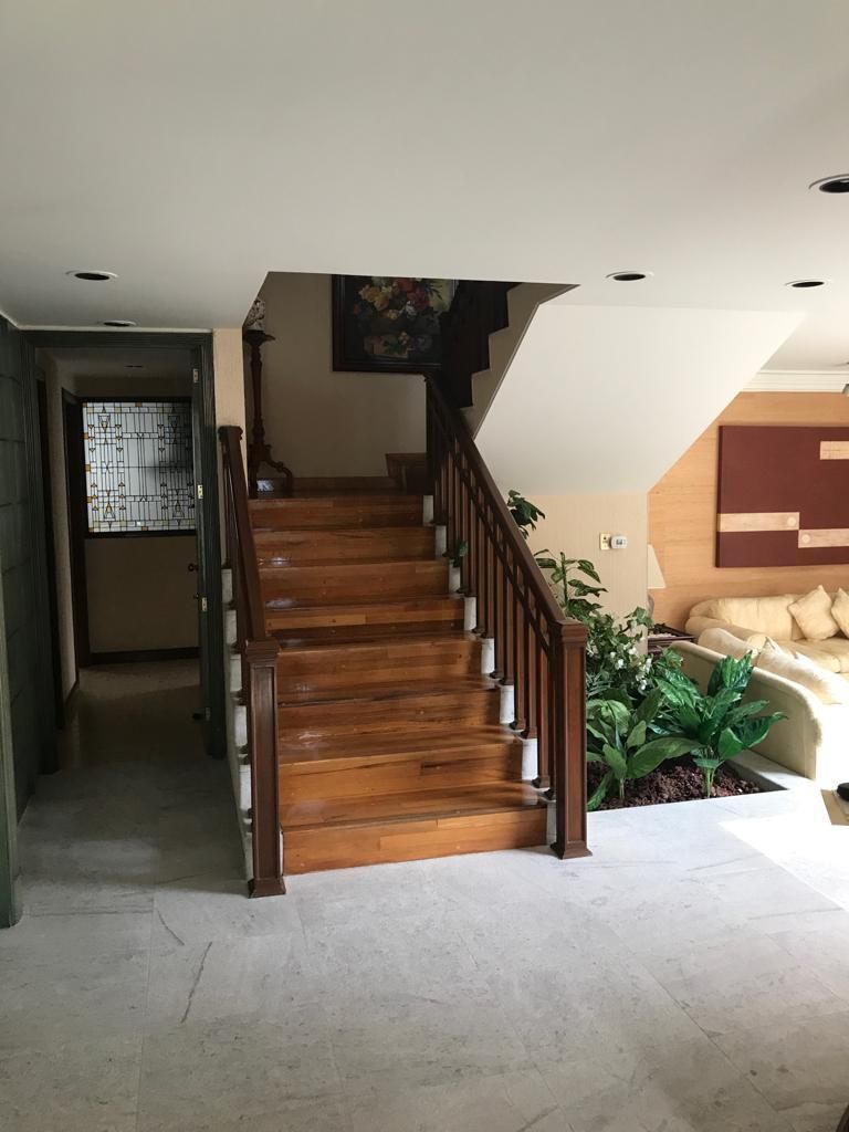 casa-venta-en-bosques-de-las-lomas6-21509