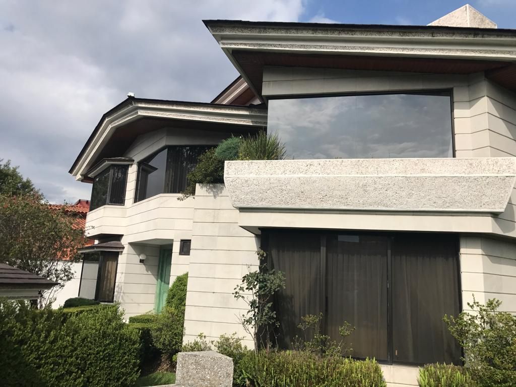 casa-venta-en-bosques-de-las-lomas7-21509