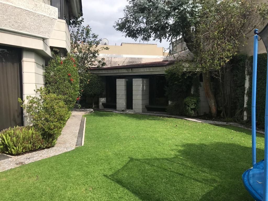 casa-venta-en-bosques-de-las-lomas8-21509