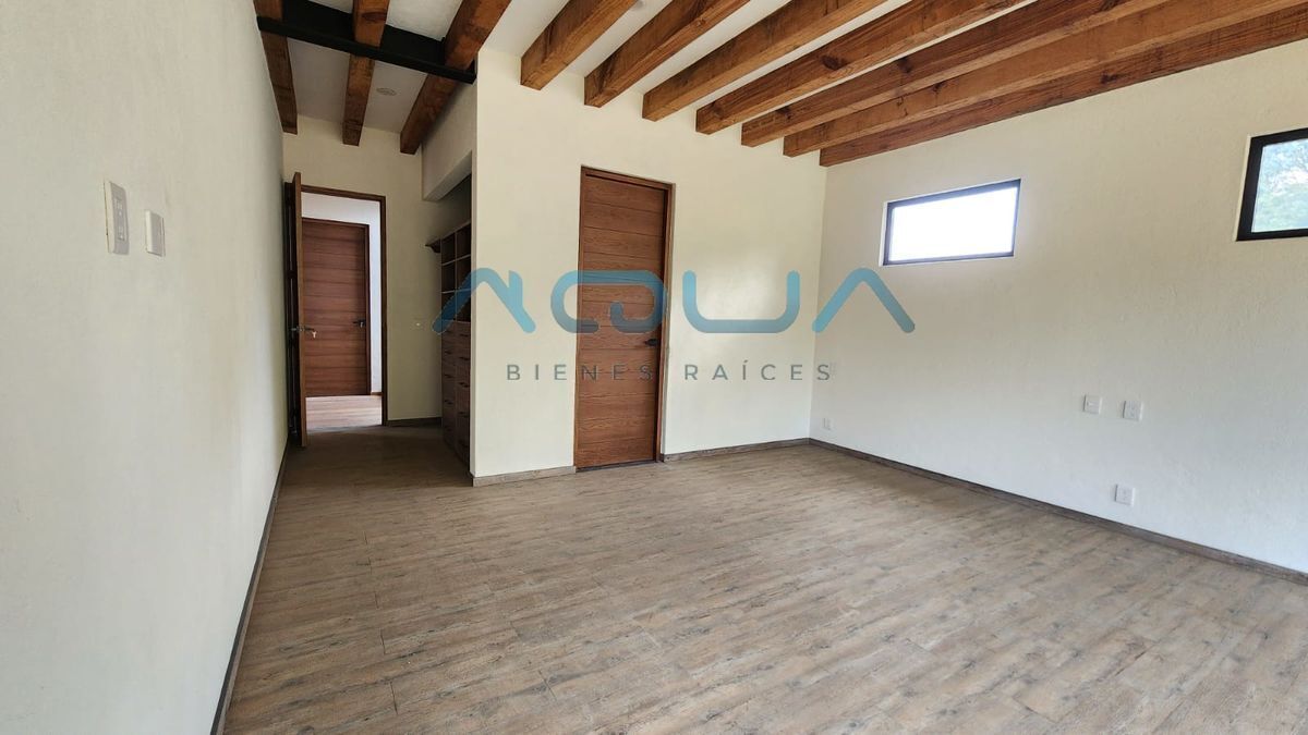 casa-venta-en-cerro-gordo-para-estrenar13-38301