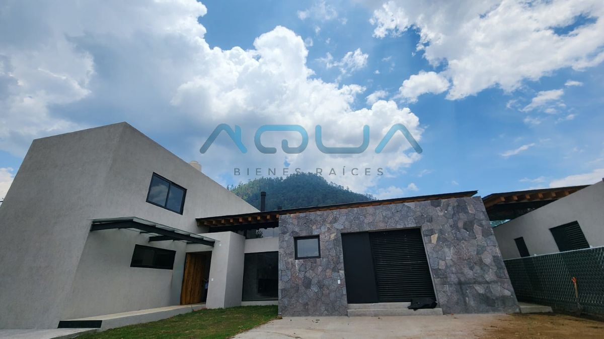 casa-venta-en-cerro-gordo-para-estrenar14-38301