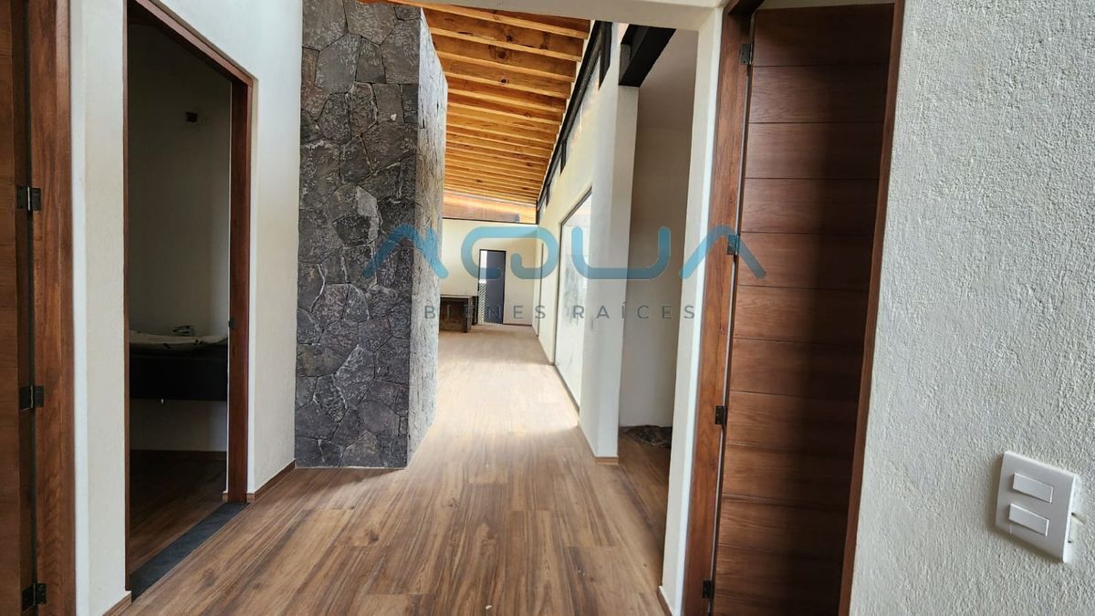 casa-venta-en-cerro-gordo-para-estrenar18-38301