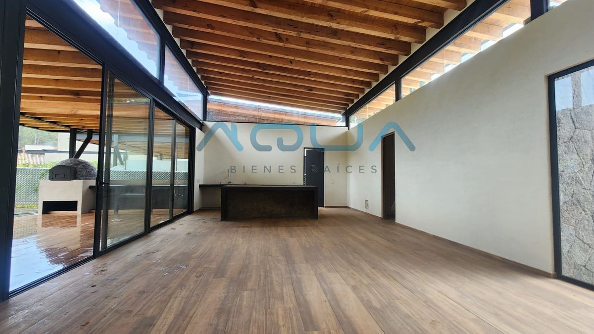 casa-venta-en-cerro-gordo-para-estrenar22-38301