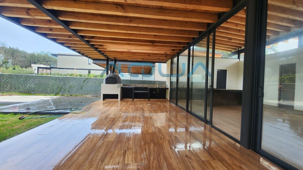 casa-venta-en-cerro-gordo-para-estrenar25-38301