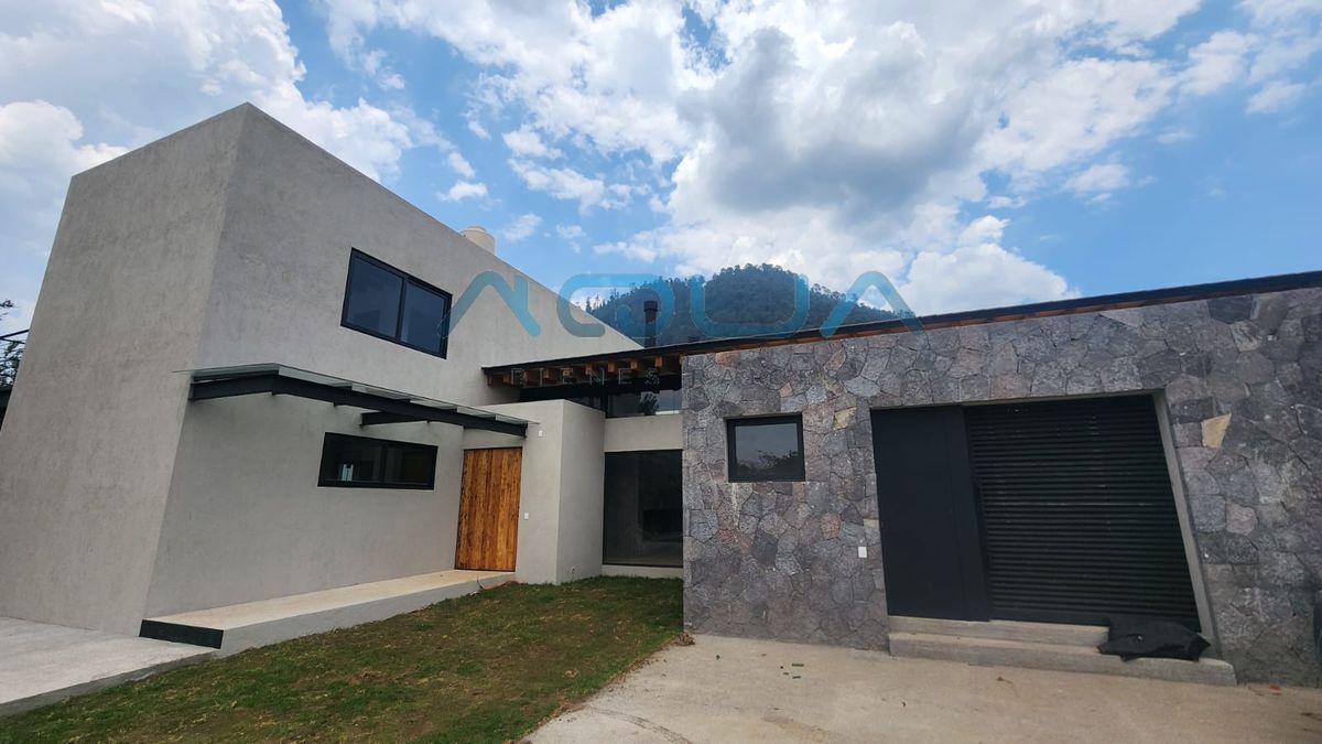 casa-venta-en-cerro-gordo-para-estrenar31-38301