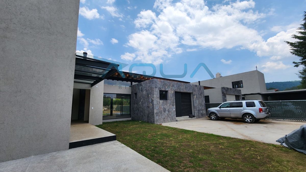 casa-venta-en-cerro-gordo-para-estrenar32-38301