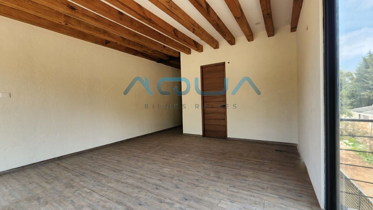 casa-venta-en-cerro-gordo-para-estrenar8-38301