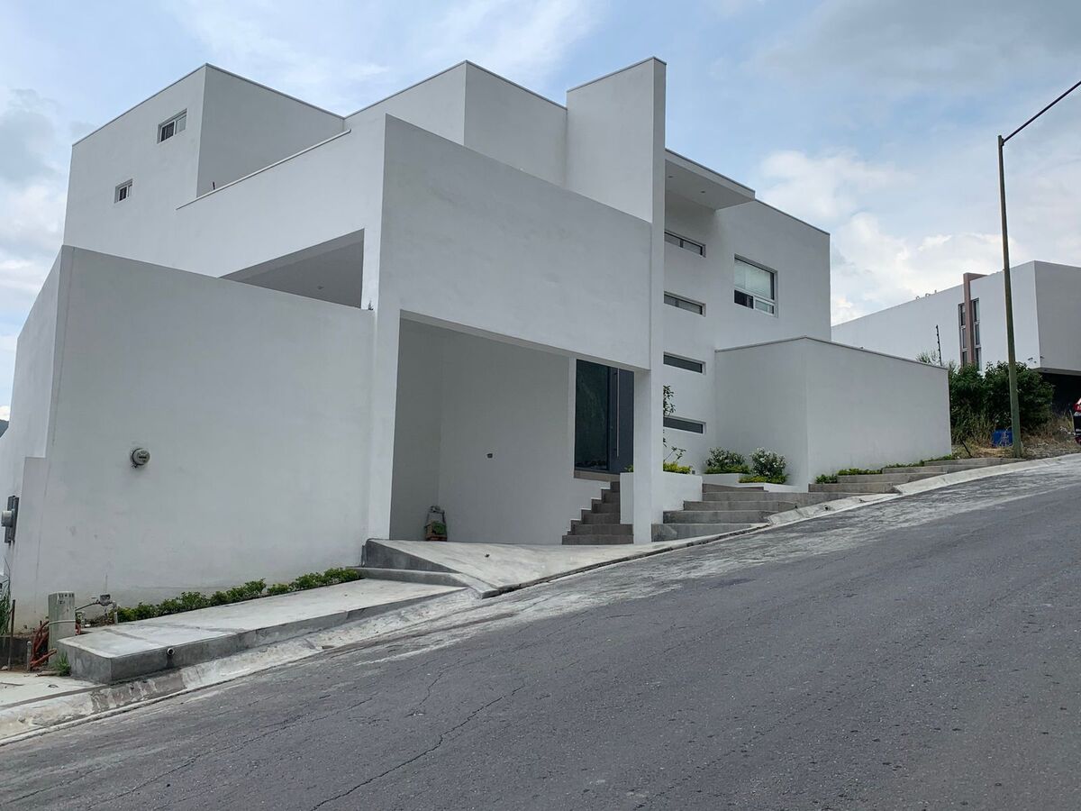 Casa venta en La Toscana