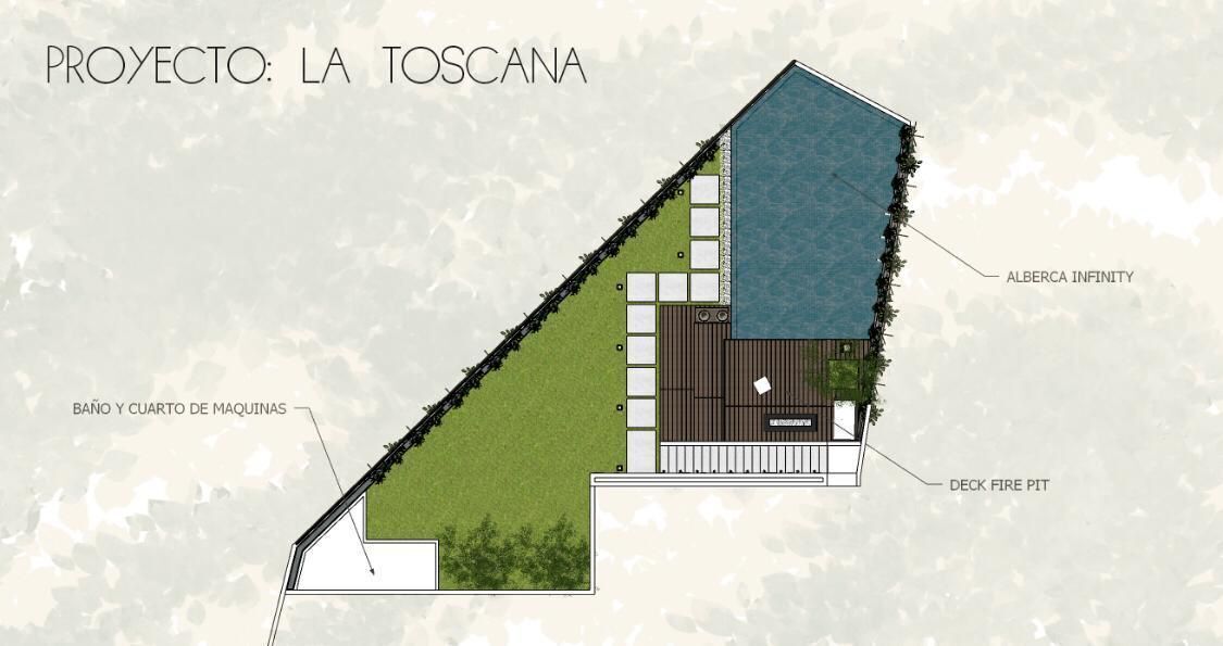 casa-venta-en-la-toscana7-30539