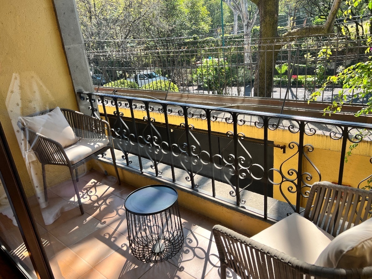 casa-venta-en-las-lomas-de-chapultepec18-23736