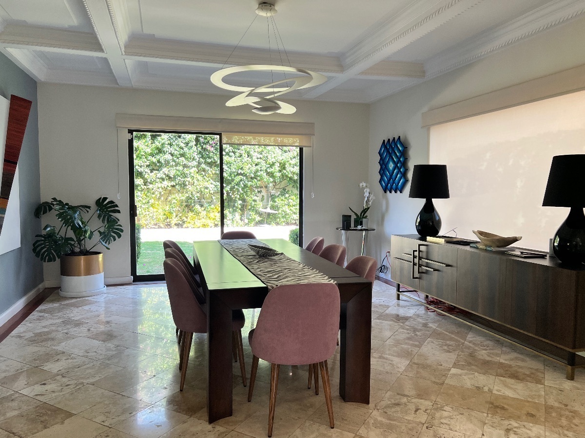 casa-venta-en-las-lomas-de-chapultepec9-23736