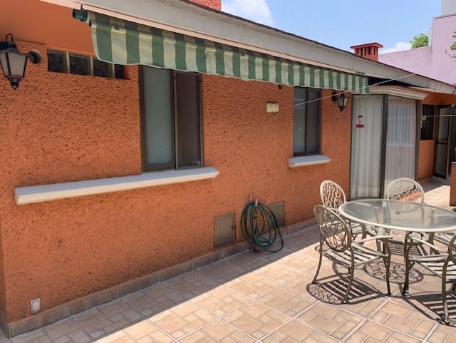 casa-venta-en-pedregal12-17476