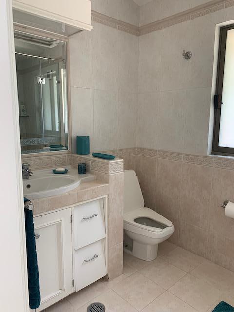 casa-venta-en-pedregal22-17476