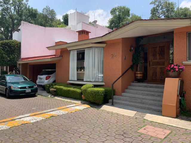 casa-venta-en-pedregal31-17476