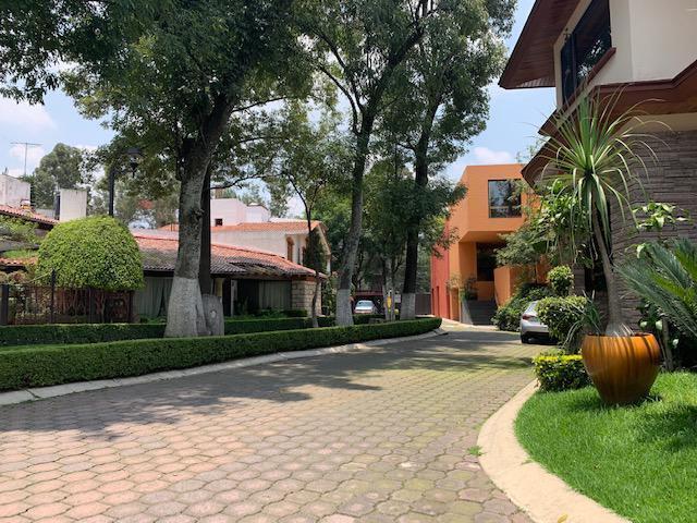 casa-venta-en-pedregal38-17476