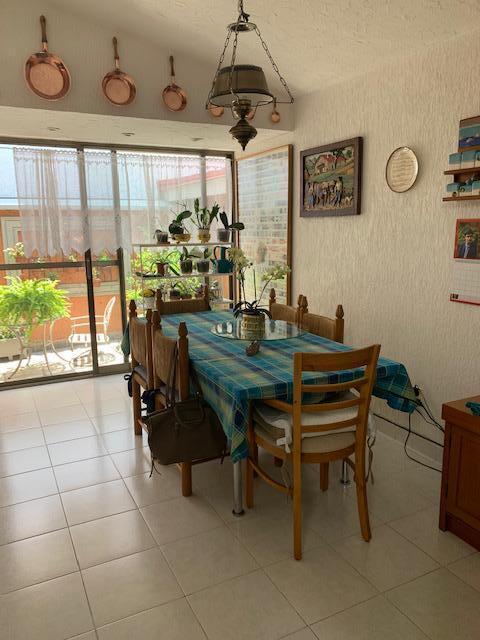 casa-venta-en-pedregal6-17476