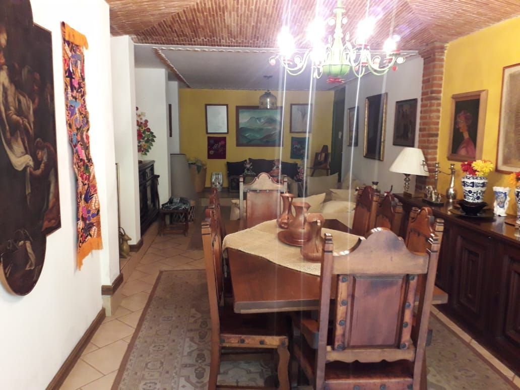 casa-venta-en-san-jernimo-ldice12-21504