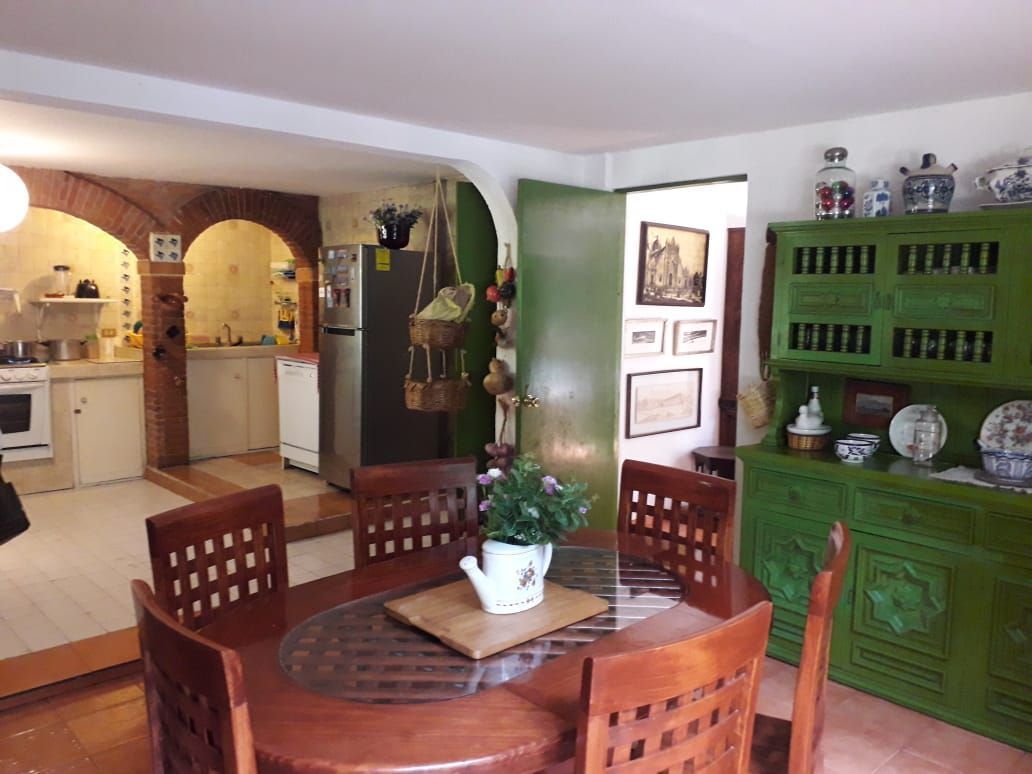 casa-venta-en-san-jernimo-ldice16-21504