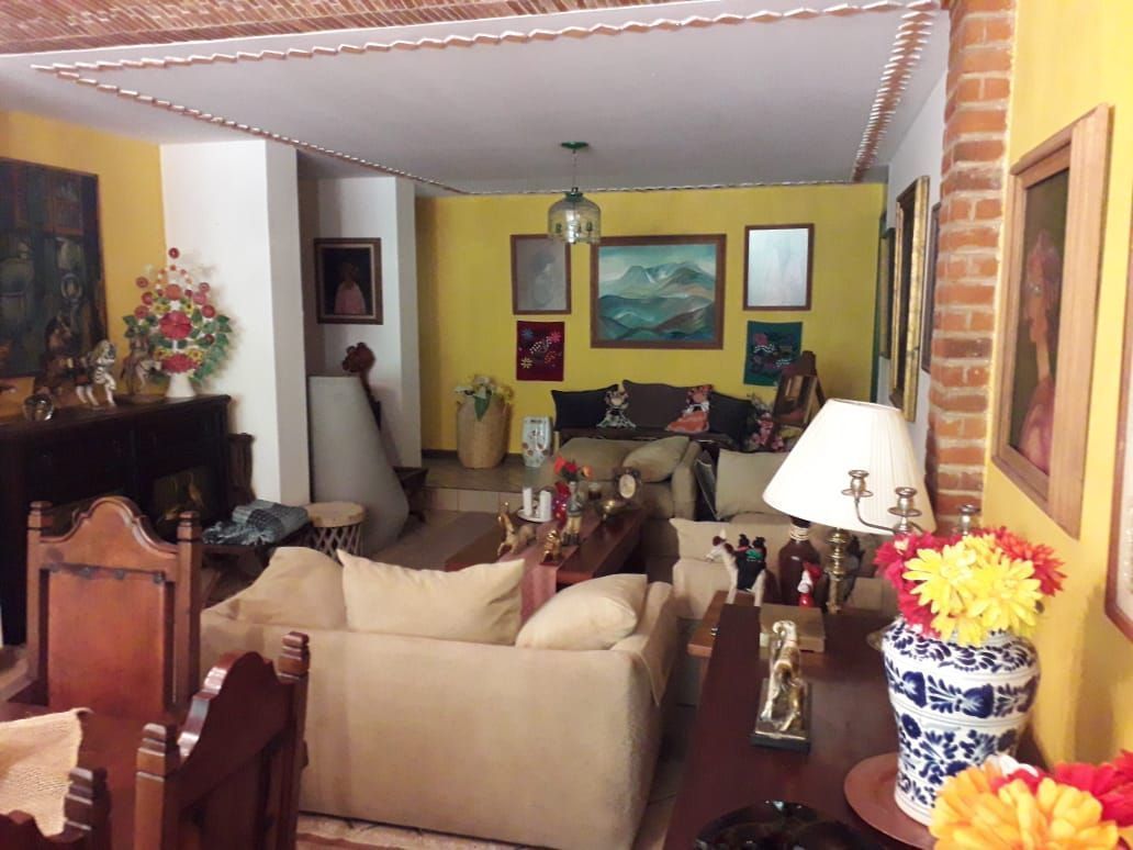 casa-venta-en-san-jernimo-ldice17-21504