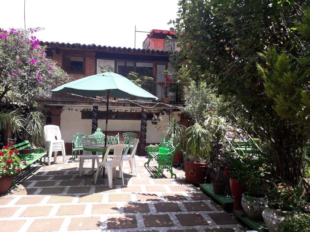 casa-venta-en-san-jernimo-ldice2-21504