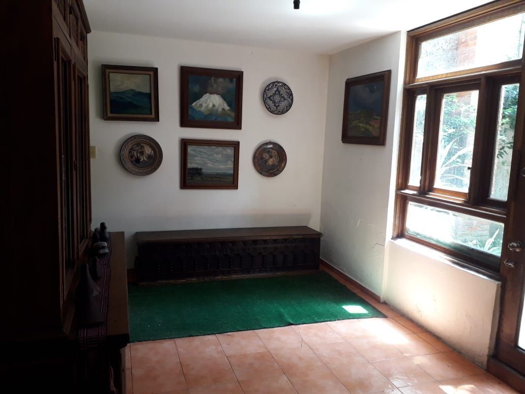 casa-venta-en-san-jernimo-ldice20-21504