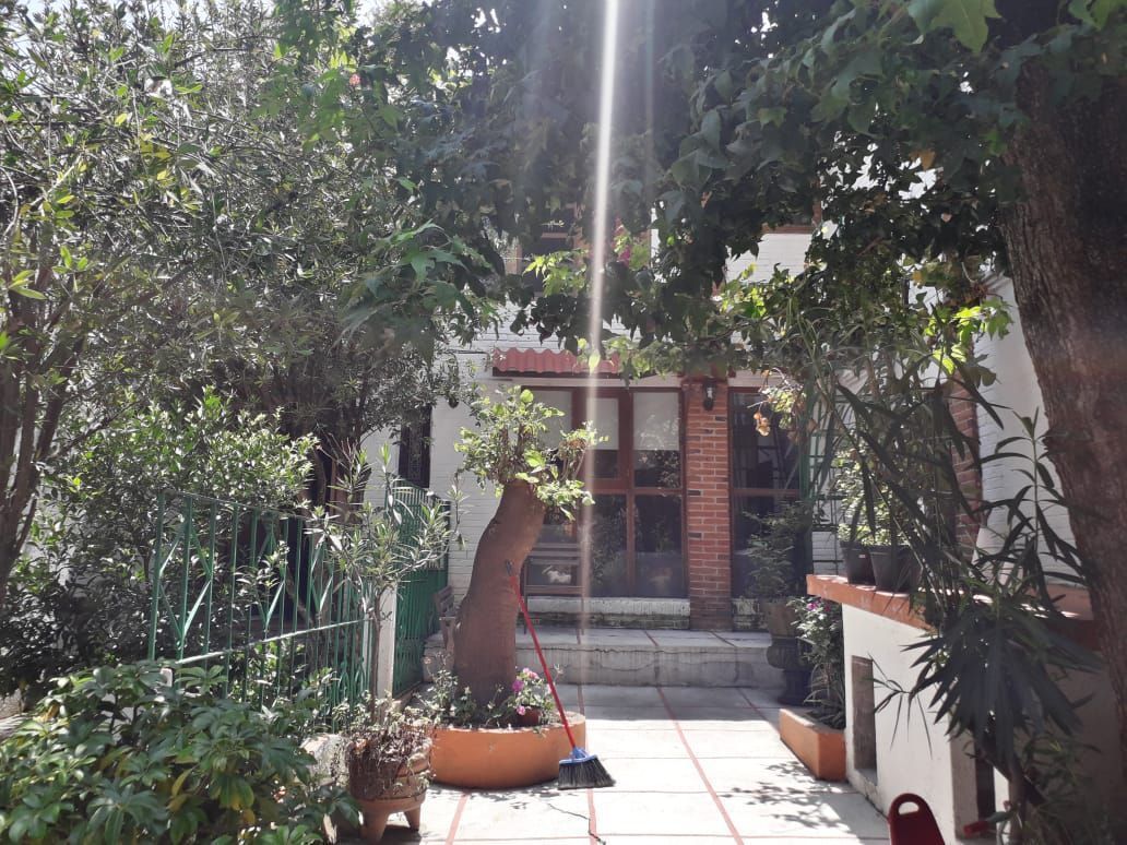 casa-venta-en-san-jernimo-ldice24-21504