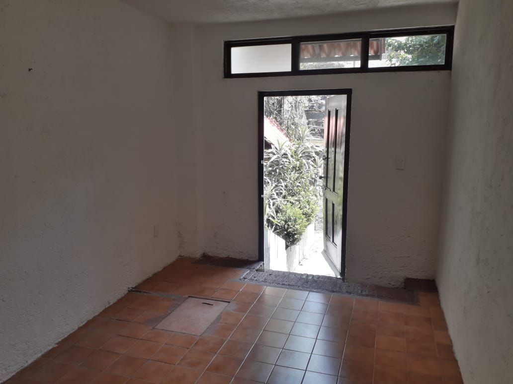 casa-venta-en-san-jernimo-ldice25-21504