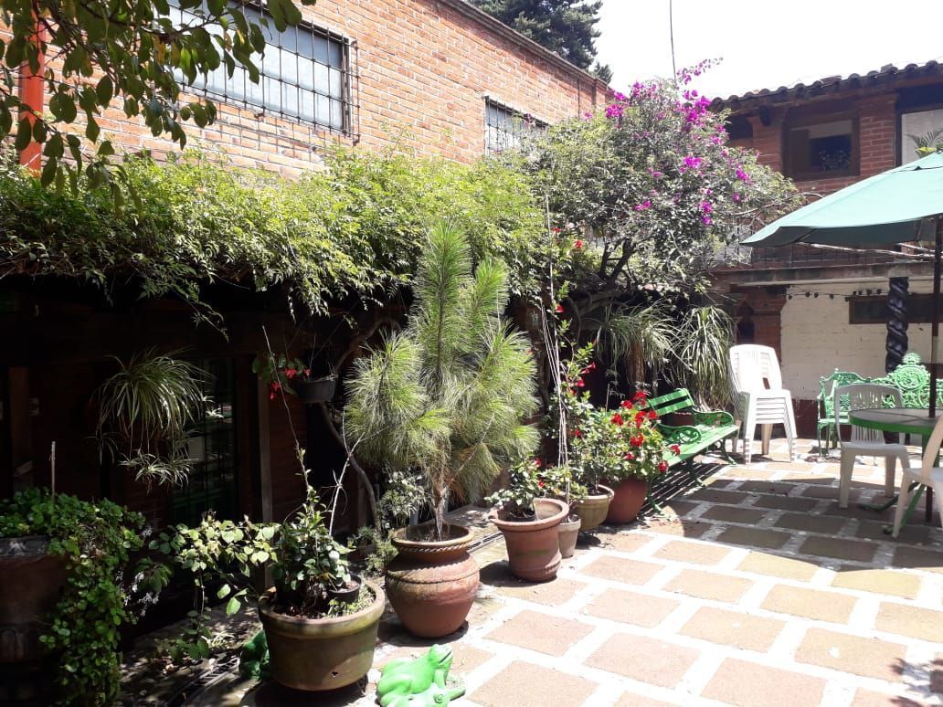 casa-venta-en-san-jernimo-ldice3-21504