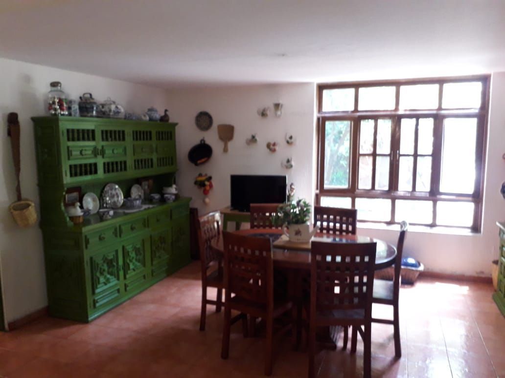 casa-venta-en-san-jernimo-ldice8-21504