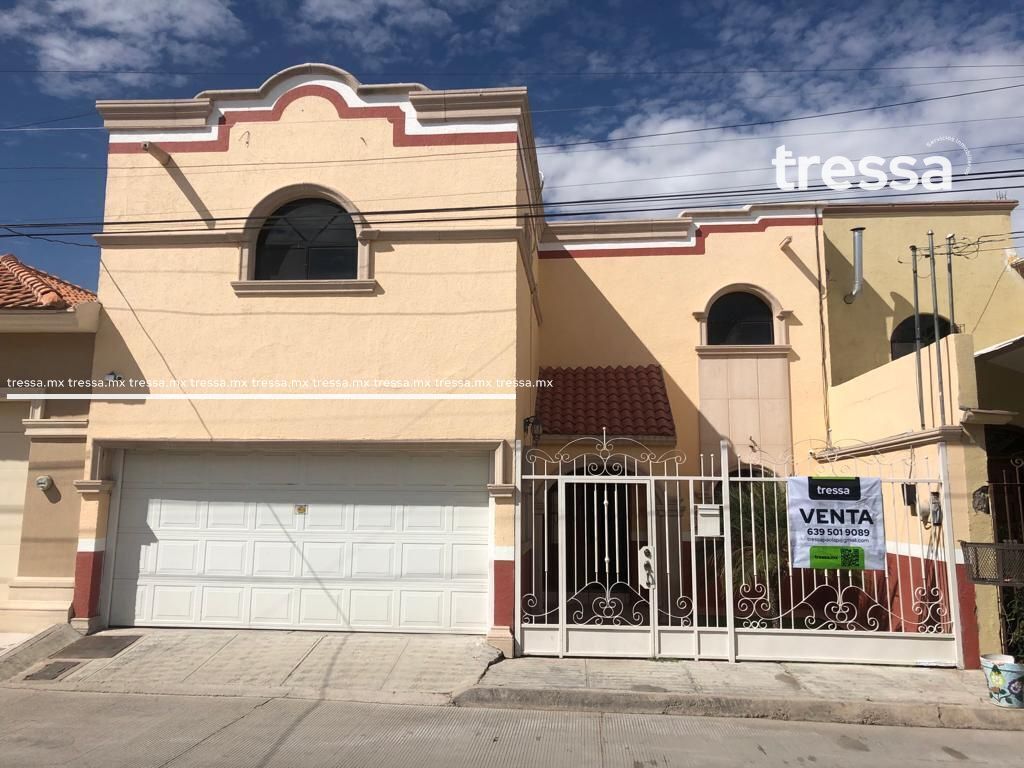 casa-venta-flores-del-tepeyac-delicias-ricrey-tpp1-33816