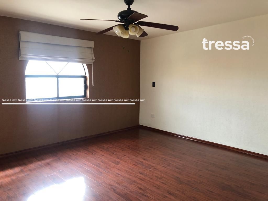 casa-venta-flores-del-tepeyac-delicias-ricrey-tpp11-33816