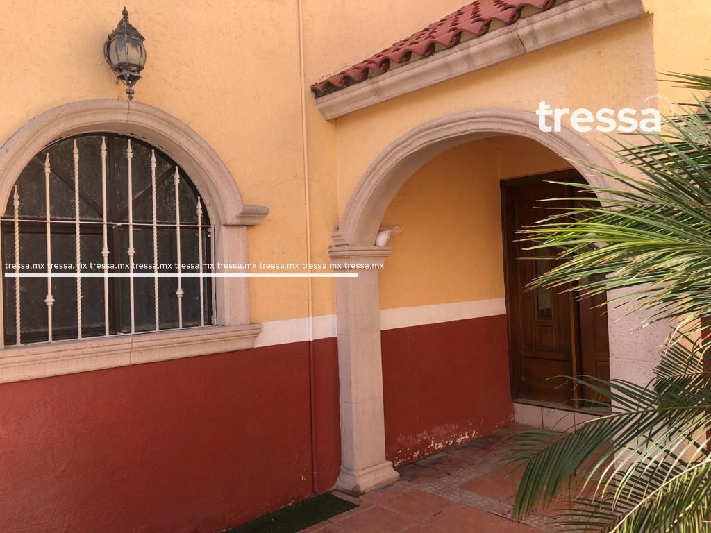 casa-venta-flores-del-tepeyac-delicias-ricrey-tpp2-33816