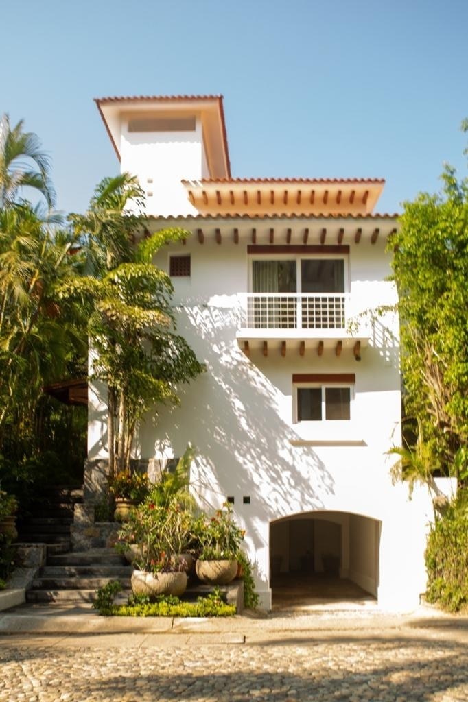 Casa venta Fracc Marina Real Ixtapa Zihuatanejo, Guerrero