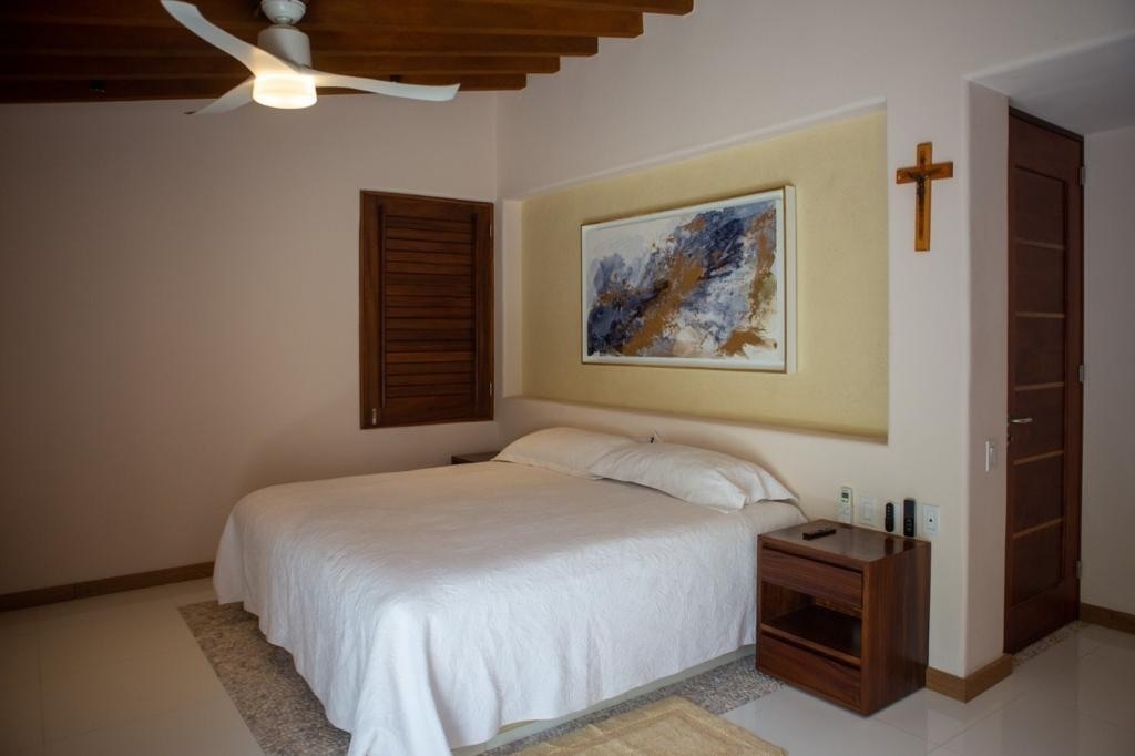 casa-venta-fracc-marina-real-ixtapa-zihuatanejo-guerrero12-37966