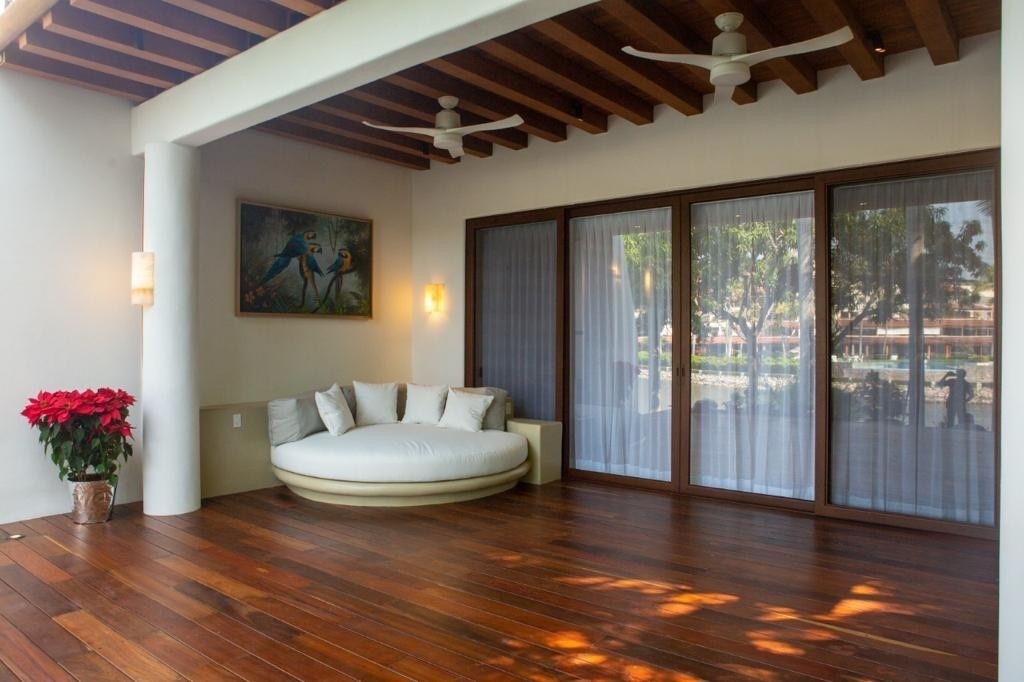 casa-venta-fracc-marina-real-ixtapa-zihuatanejo-guerrero8-37966