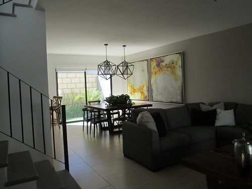 casa-venta-fraccionamiento-el-condado10-18060